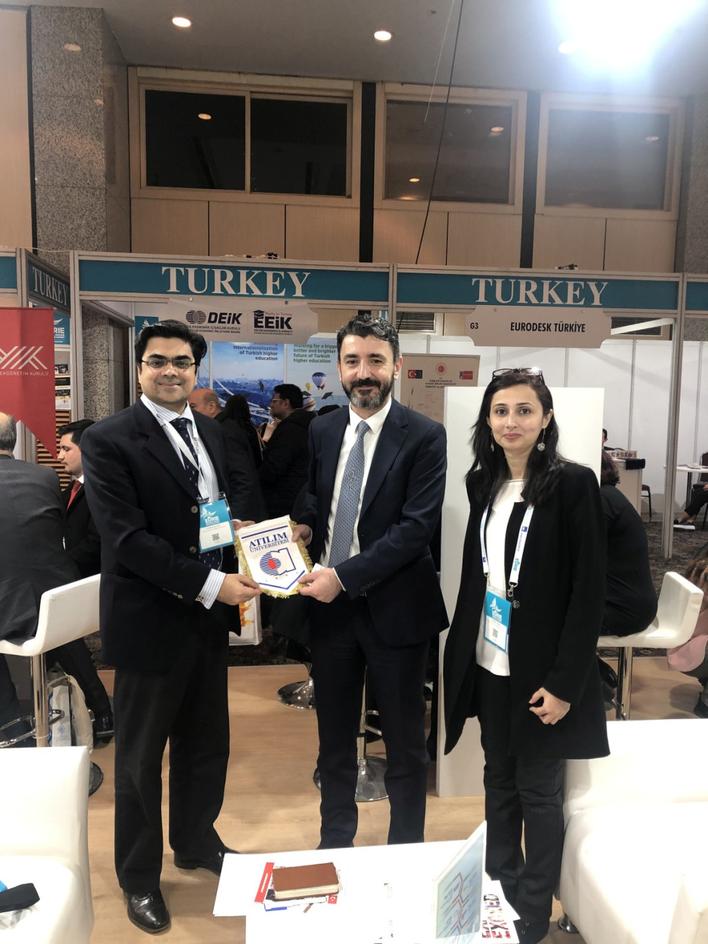 1582786929-Serkan Eryılmaz_EURIE_Foto_4.jpg